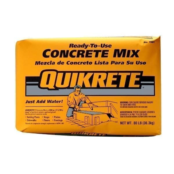 quikrete-concrete-mix