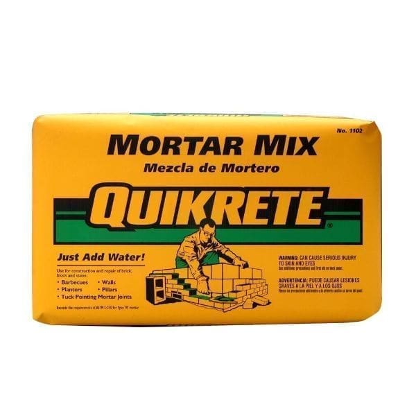 quikrete-mortar-mix-type-n