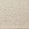 Beige Cream