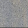 Champlain Grey