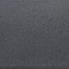 Onyx Black