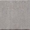 Shale Grey