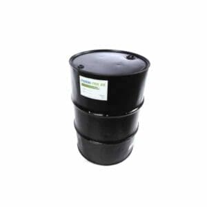 4 Seasons - Releasing Agent - Form Oil/Releasing Oil
