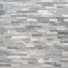 Alaska Gray Mini