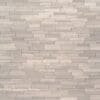 White Oak 3D Mini