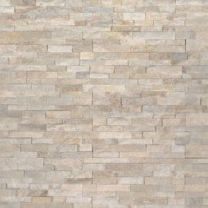 MSI - Quartzite Rockmount Stacked Stone M-Series Panels