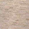 Roman Beige Mini