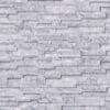 Statuarietto Capri 3D Honed