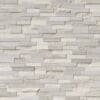 White Oak Multi Finish