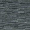 Coal Canyon 3D