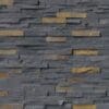 Charcoal Rust