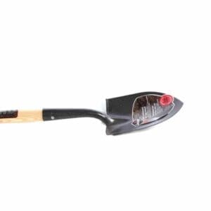 4 Seasons - Round Shovel