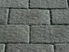Bluestone Blend