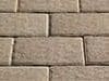 Sandstone