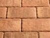 Bluestone Blend