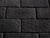 Coal