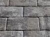 Limestone Quarry Blend