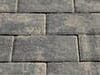 Sandstone Lite
