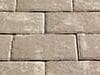 Slate