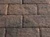 Redrock Blend
