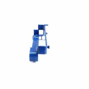 4 Seasons - Scaffolding Bracket Adaptor for 2x2 Corners