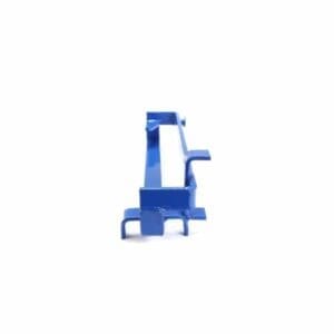 4 Seasons - Scaffolding Bracket Adaptor for Neutral Corners