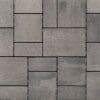 Shale Grey