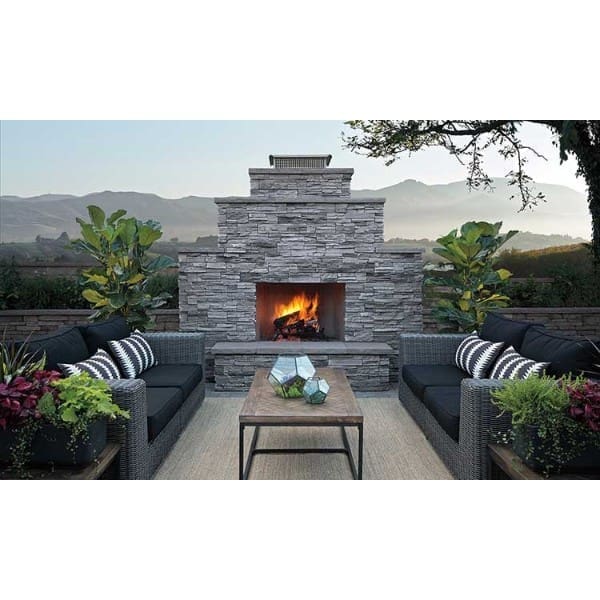 sherwood-woodburningfireplace