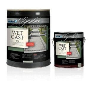 Alliance Gator - Signature Series Wet Cast + Color Enhancer
