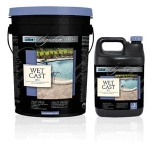 Alliance Gator - Signature Series Wet Cast