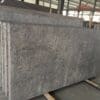 Blue Stone