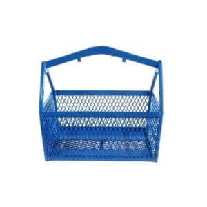 4 Seasons - Small Accessory Cage