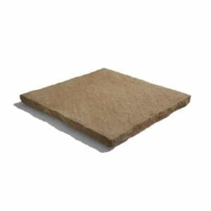 Eldorado Stone - Snapped Edge Column Cap