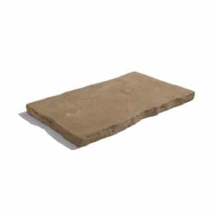 Eldorado Stone - Snapped Edge Wall Caps