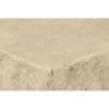 Coastal Sand