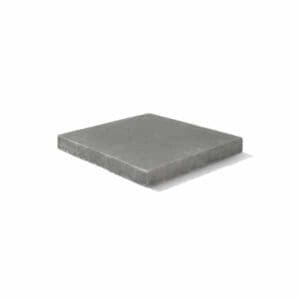 Eldorado Stone - Split-Edge Hearthstone