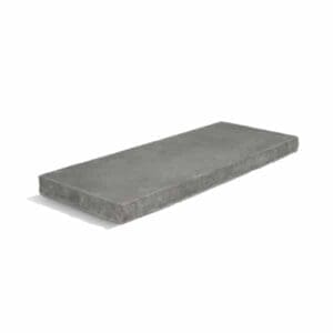 Eldorado Stone - Split-Edge Wall Cap