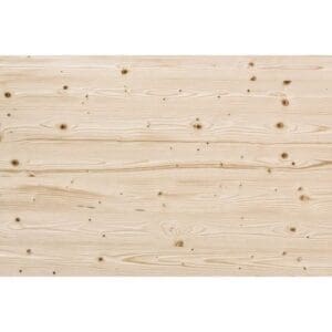 Spruce Lumber