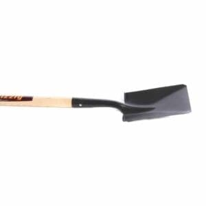 4 Seasons - Square Shovel