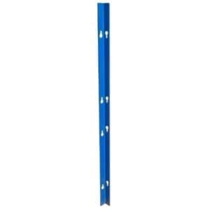 4 Seasons - Stacking Angle Bar
