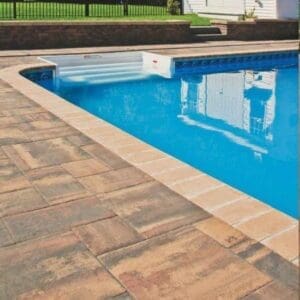 Nicolock - Stone Ridge XL