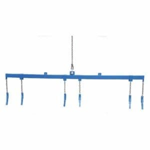 4 Seasons - Stripping Beam Kit