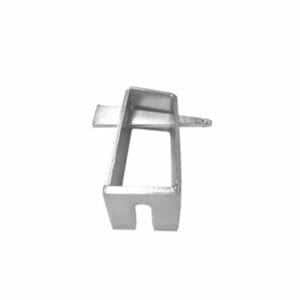 4 Seasons - Strongback Waler with Wedge