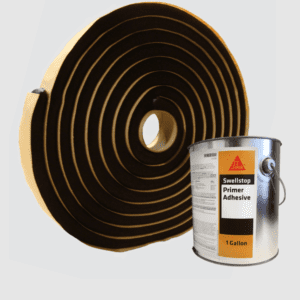 Swellstop Primer