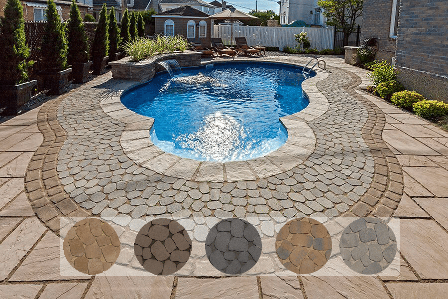 techo-bloc-antika-pavers  src=