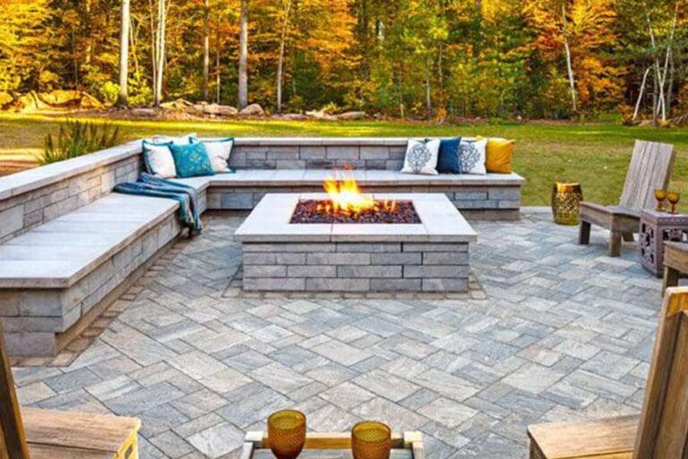 techo-bloc-brandon-fire-pit-1  src=
