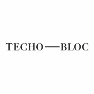 Techo-Bloc