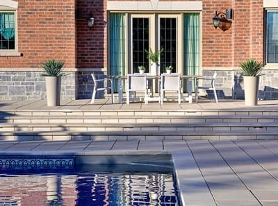 techo-bloc-bullnose-coping