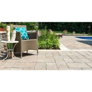 Unilock - Thornbury EnduraColor Paver