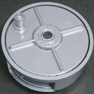 Tie Wire Reel